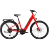 Bicicleta Cannondale Adventure Neo 3.1 EQ - Imagen 7