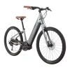 Bicicleta Cannondale Adventure Neo 4 - Imagen 2