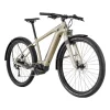 Bicicleta Cannondale Canvas Neo 2 - Imagen 2