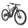Bicicleta Cannondale Habit Neo 3 - Imagen 2