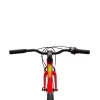 Bicicleta Cannondale Kids Quick 24 - Imagen 2