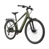 Bicicleta Cannondale Mavaro Neo SL 2 - Imagen 2