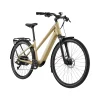 Bicicleta Cannondale Mavaro Neo SL 2 LSTH - Imagen 4