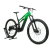 Bicicleta Cannondale Moterra Neo Carbon 3+ - Imagen 2