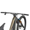 Bicicleta Eléctrica Cannondale Moterra Neo SL Lab71 - Imagen 3