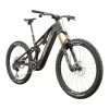 Bicicleta Eléctrica Cannondale Moterra Neo SL Lab71 - Imagen 2