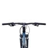 Bicicleta Cannondale Quick CX EQ - Imagen 4