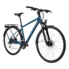 Bicicleta Cannondale Quick CX EQ - Imagen 2