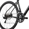 Bicicleta Cannondale Quick Disc 1 - Imagen 3