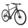Bicicleta Cannondale Quick Disc 1 - Imagen 2