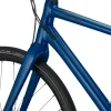 Bicicleta Cannondale Quick Disc 2 - Imagen 5