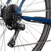 Bicicleta Cannondale Quick Disc 2 - Imagen 4