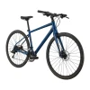 Bicicleta Cannondale Quick Disc 2 - Imagen 2