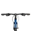 Bicicleta Cannondale Quick Disc 2 - Imagen 3