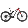 Bicicleta Cannondale Scalpel Carbon 1 - Imagen 2