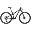 Bicicleta Cannondale Scalpel Carbon 2 - Imagen 9