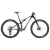 Bicicleta Cannondale Scalpel Carbon 2 Lefty - Imagen 3