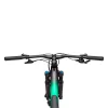 Bicicleta Cannondale Scalpel Carbon 4 - Imagen 3