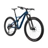Bicicleta Cannondale Scalpel Carbon SE 1 - Imagen 2
