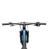 Bicicleta Cannondale Scalpel Carbon SE 1 - Imagen 3