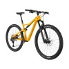 Bicicleta Cannondale Scalpel Carbon Se 2 - Imagen 5