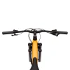 Bicicleta Cannondale Scalpel Carbon Se 2 - Imagen 6
