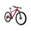 Bicicleta Cannondale Scalpel Ht Carbon 2 - Imagen 9