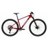 Bicicleta Cannondale Scalpel Ht Carbon 2 - Imagen 8