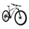 Bicicleta Cannondale Scalpel HT Hi-Mod 1 - Imagen 9