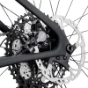 Bicicleta Cannondale Scalpel HT Hi-Mod 1 - Imagen 7