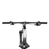 Bicicleta Cannondale Scalpel HT Hi-Mod 1 - Imagen 10