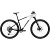 Bicicleta Cannondale Scalpel HT Hi-Mod 1 - Imagen 8