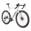 Bicicleta Cannondale SuperX 2 - Imagen 2