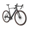 Bicicleta Cannondale SuperX 3 - Imagen 2