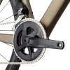 Bicicleta Cannondale Supersix EVO SE - Imagen 4