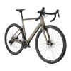 Bicicleta Cannondale Supersix EVO SE - Imagen 2