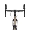 Bicicleta Cannondale Supersix EVO SE - Imagen 3