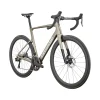 Bicicleta Cannondale Supersix Evo 2 2025 - Imagen 2