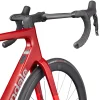 Bicicleta Cannondale Supersix Evo 2 2025 - Imagen 8
