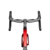 Bicicleta Cannondale Supersix Evo 2 2025 - Imagen 7