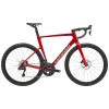 Bicicleta Cannondale Supersix Evo 2 2025 - Imagen 5