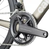 Bicicleta Cannondale Supersix Evo 2 2025 - Imagen 4