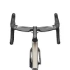 Bicicleta Cannondale Supersix Evo 2 2025 - Imagen 3