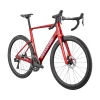 Bicicleta Cannondale Supersix Evo 2 2025 - Imagen 6