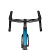 Bicicleta Cannondale Supersix Evo Carbon 2 - Imagen 3