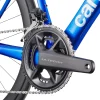 Bicicleta Cannondale Supersix Evo Carbon 2 2024 - Imagen 3