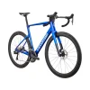 Bicicleta Cannondale Supersix Evo Carbon 2 2024 - Imagen 2