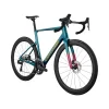 Bicicleta Cannondale Supersix Evo Carbon 2 - Imagen 2