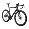 Bicicleta Cannondale Supersix Evo Carbon 2 - Imagen 7