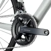 Bicicleta Cannondale Supersix Evo Carbon 3 - Imagen 3